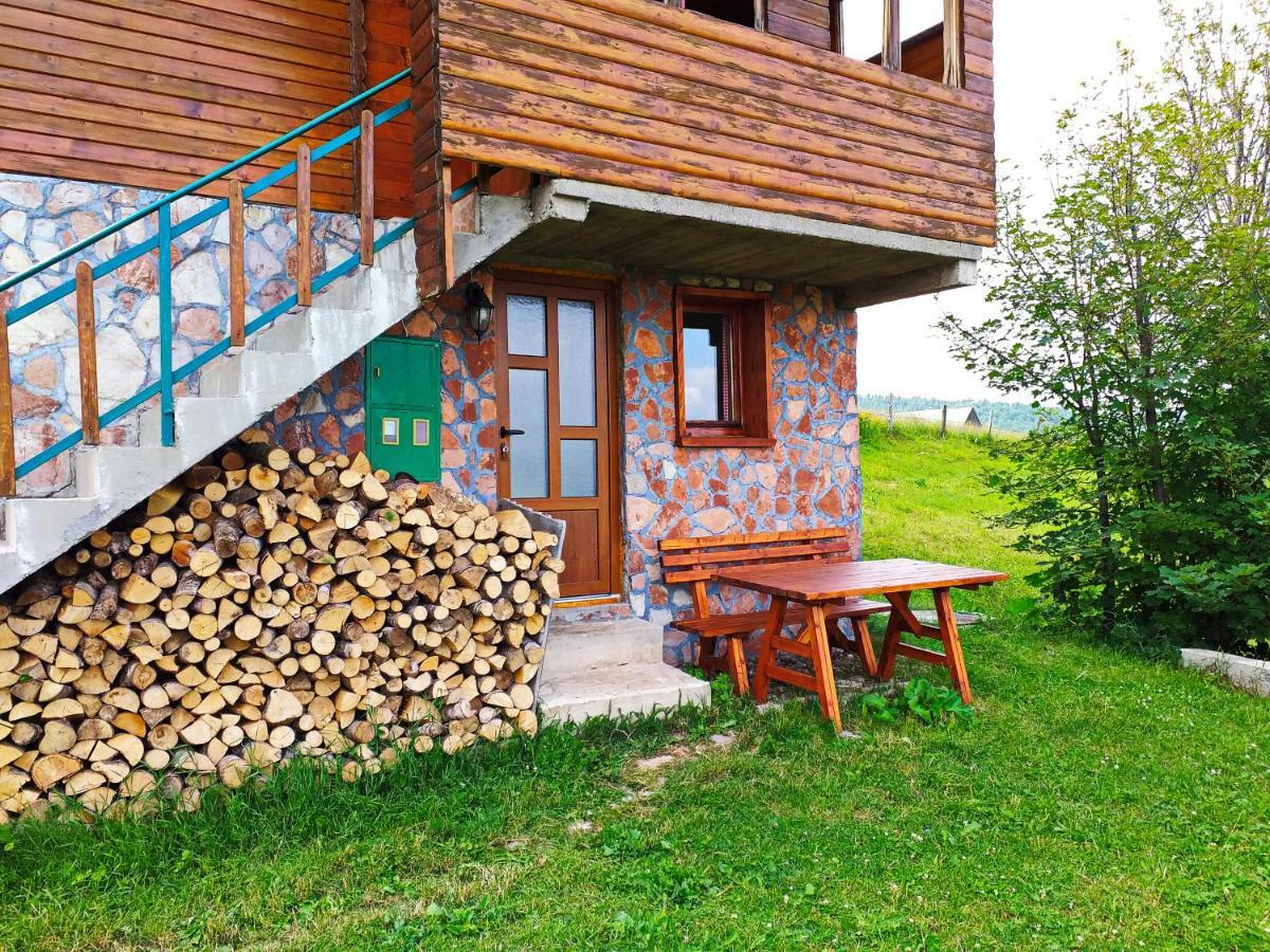 Appartement Family Farm